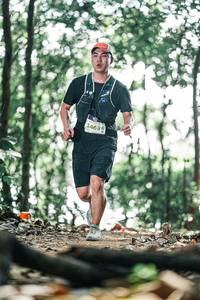 BIB: 
                            <button type="button" onclick="openModal(25831652)" class="btn btn-primary btn-sm float-right btn-popup" data-toggle="modal" data-target=".modal-high-quality">
                        <i class="fas fa-shopping-cart"></i> Add to Cart
                    </button>
                                            <button type="button" onclick="isThisMe(25831652, true)" class="btn btn-success btn-sm float-right btn-popup btn-isme hidden" data-toggle="tooltip" data-placement="bottom" title="นี่คือรูปของคุณใช่ไหม คลิกที่นี่เพื่อเอาเข้าอัลบั้ม">
                        <i class="fas fa-plus"></i> Add to album
                    </button>
                    <button type="button" onclick="isThisMe(25831652, false)" class="btn btn-warning btn-sm float-right btn-popup btn-isnotme hidden">
                        <i class="fas fa-ban"></i> Remove from album
                    </button>